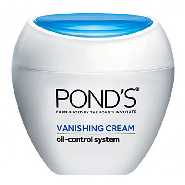 ponds-vanishing-cream-28g